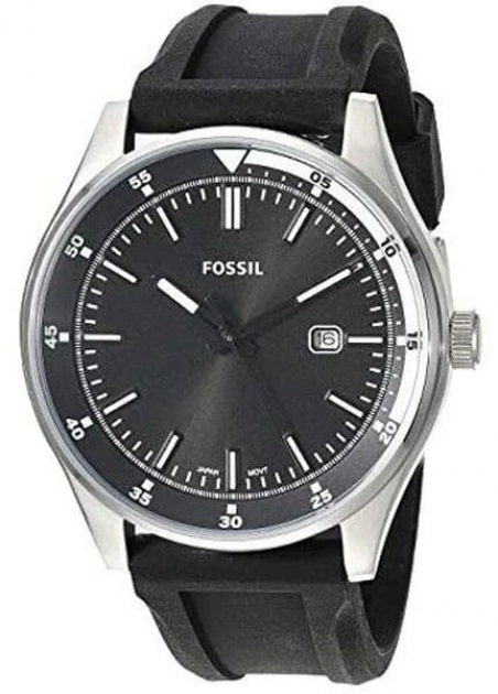 

Мужские часы Fossil FS5535