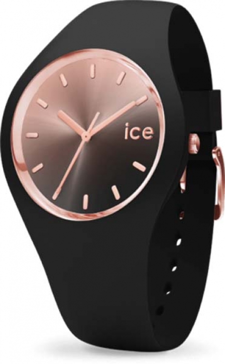 

Женские часы Ice-Watch 015748