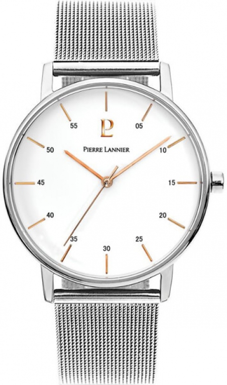 

Мужские часы Pierre Lannier 202J108