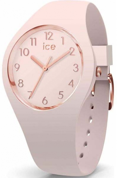 

Женские часы Ice-Watch 015330