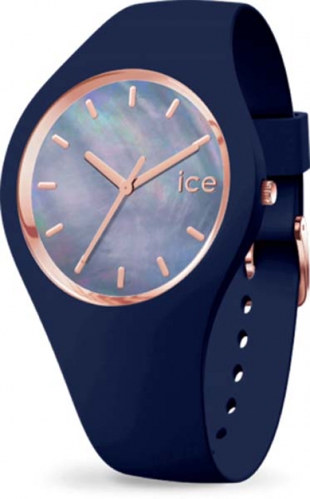 

Женские часы Ice-Watch 017127