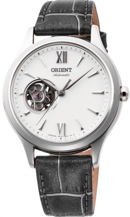 

Женские часы Orient RA-AG0025S10B