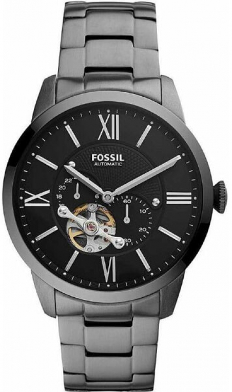 

Мужские часы Fossil ME3172