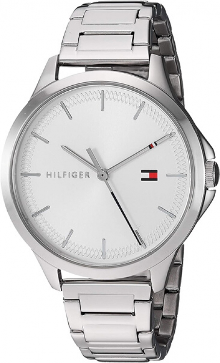 

Женские часы Tommy Hilfiger 1782085