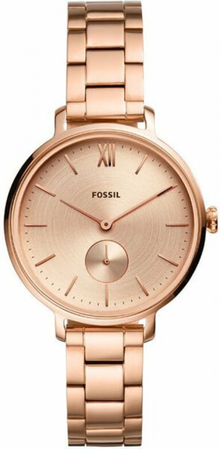 

Женские часы Fossil ES4571