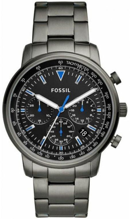 

Мужские часы Fossil FS5518