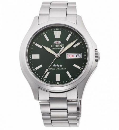 

Мужские часы Orient RA-AB0F08E19B