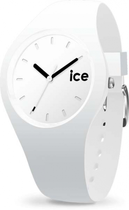

Женские часы Ice-Watch 000992