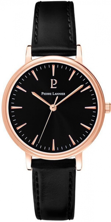 

Женские часы Pierre Lannier 092L933