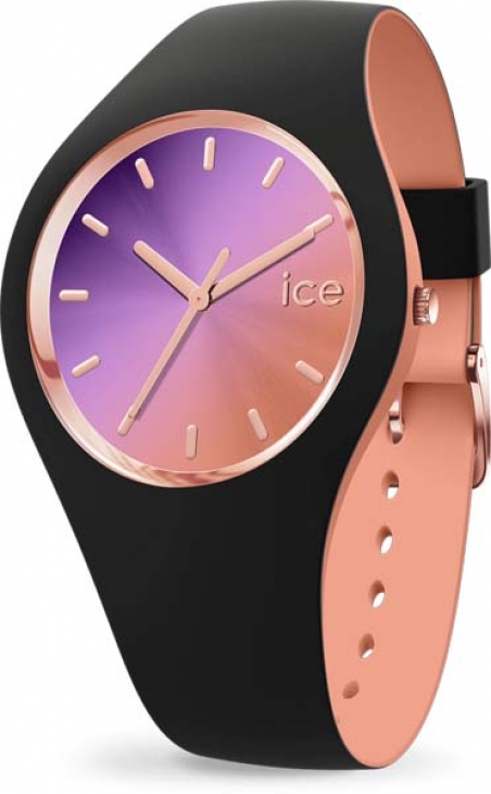 

Женские часы Ice-Watch 016982