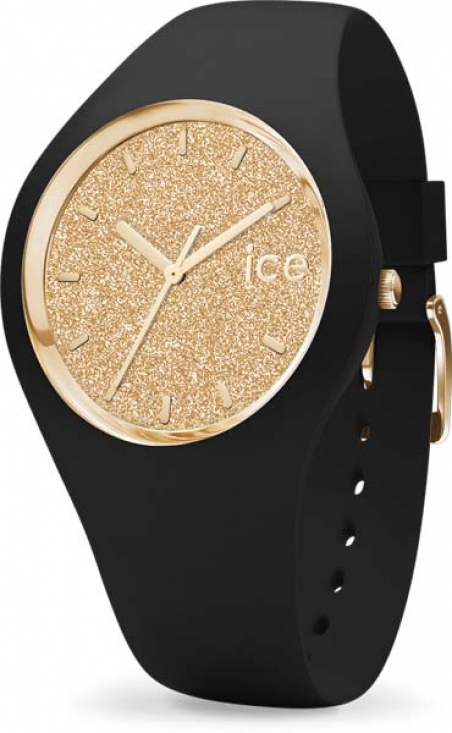 

Женские часы Ice-Watch 001348