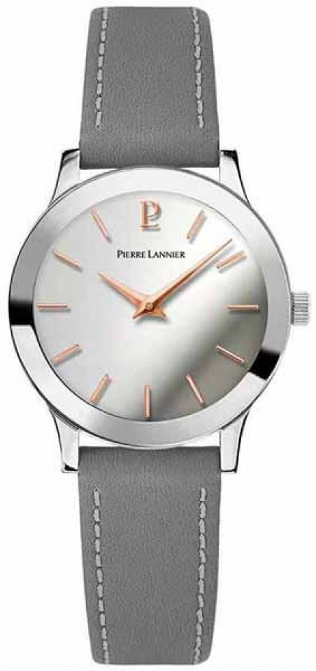

Женские часы Pierre Lannier 025M699