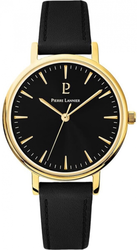 

Женские часы Pierre Lannier 092L533