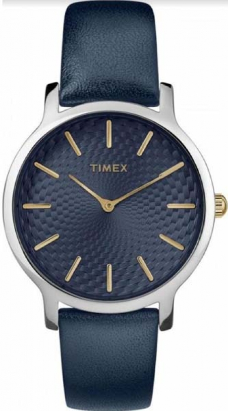 

Женские часы Timex Tx2r36300