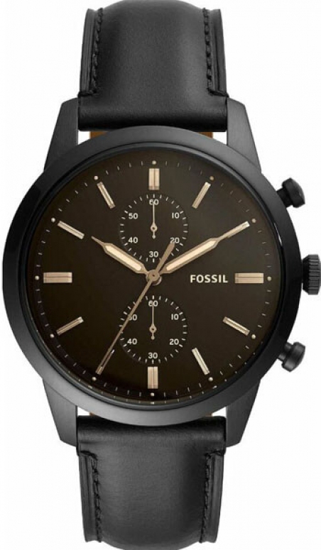 

Мужские часы Fossil FS5585