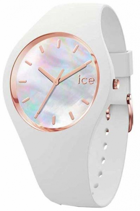 

Женские часы Ice-Watch 016936