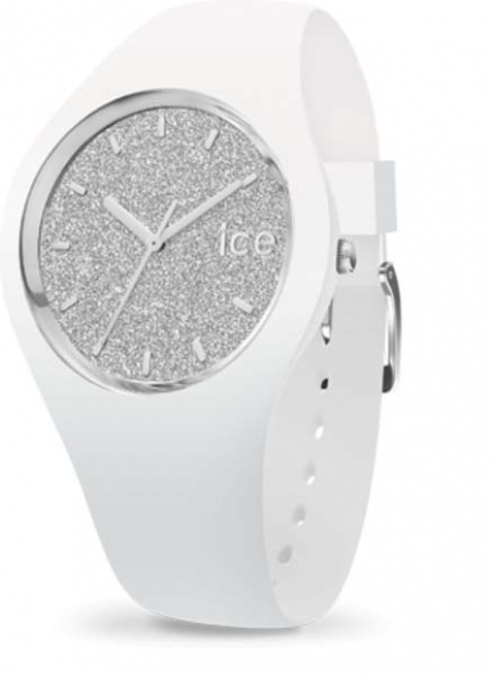 

Женские часы Ice-Watch 001351