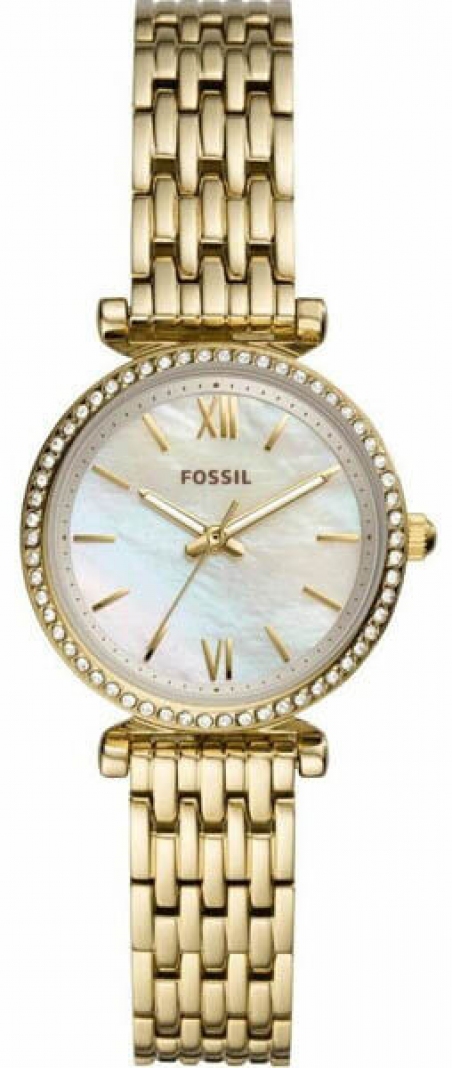 

Женские часы Fossil ES4735