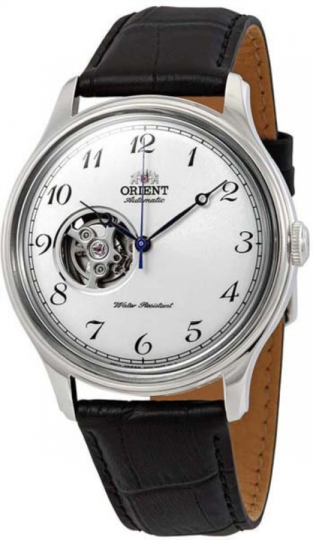 

Мужские часы Orient RA-AG0014S10B