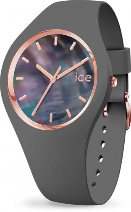 

Женские часы Ice-Watch 016938