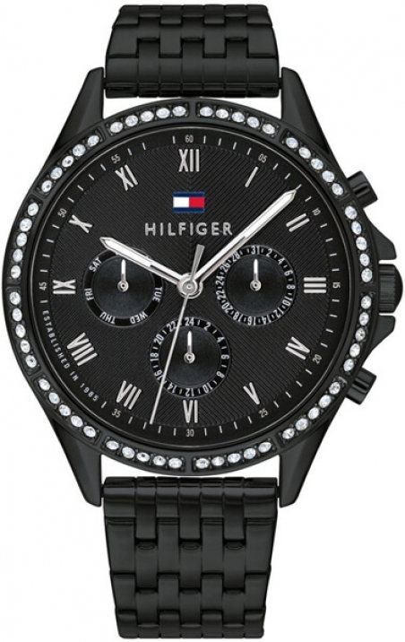 

Женские часы Tommy Hilfiger 1782144