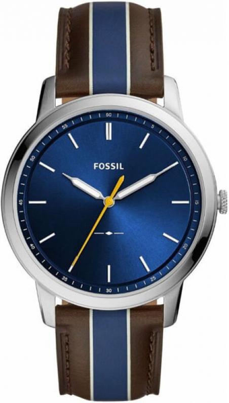 

Мужские часы Fossil FS5554
