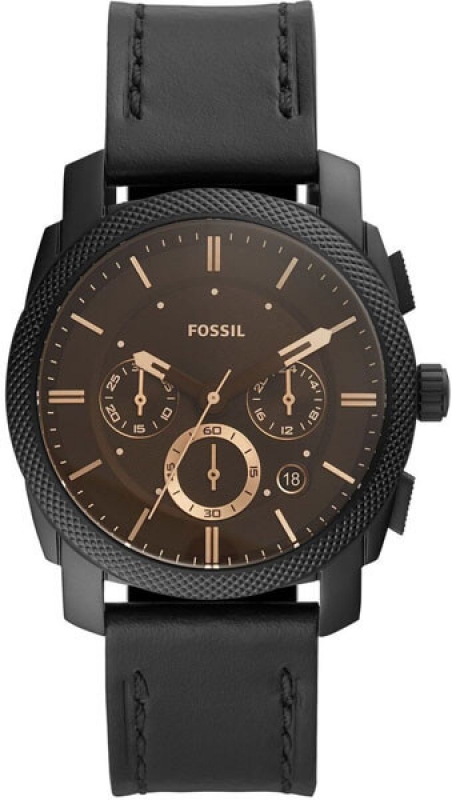 

Мужские часы Fossil FS5586