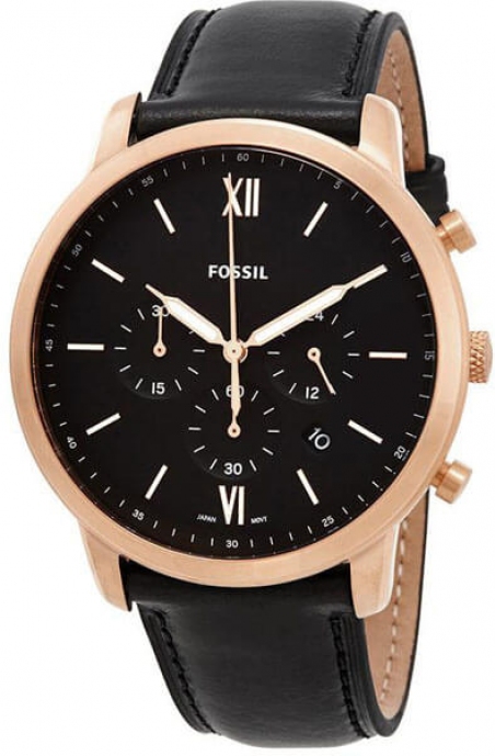 

Мужские часы Fossil FS5381