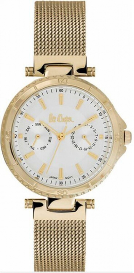 

Женские часы Lee Cooper LC06599.130