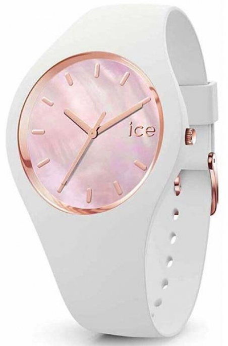 

Женские часы Ice-Watch 017126