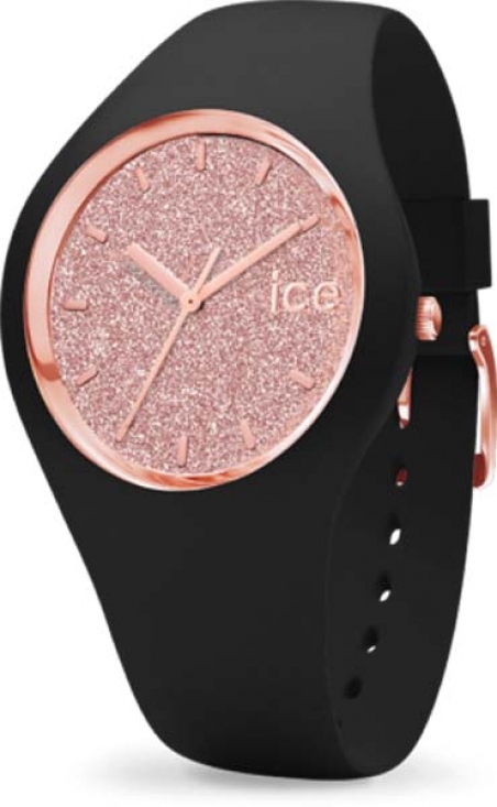 

Женские часы Ice-Watch 001353