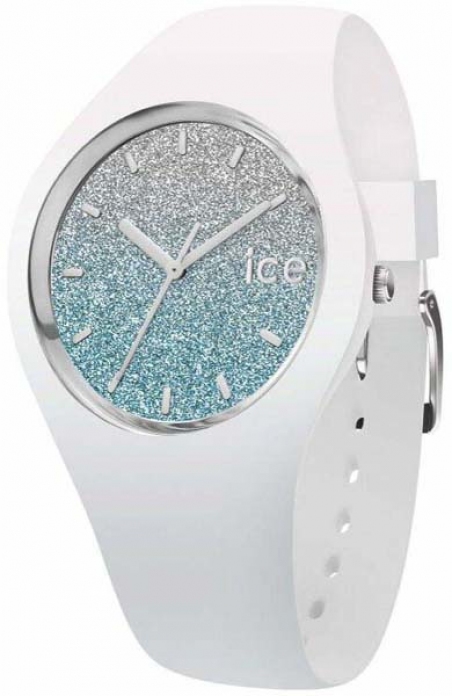 

Женские часы Ice-Watch 013429