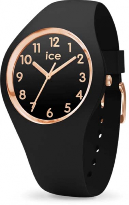 

Женские часы Ice-Watch 014760