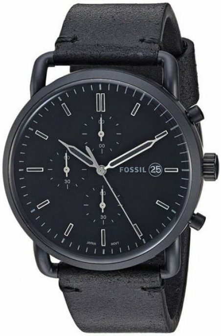 

Мужские часы Fossil FS5504
