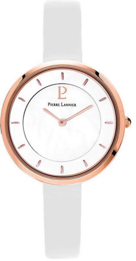 

Женские часы Pierre Lannier 075J900