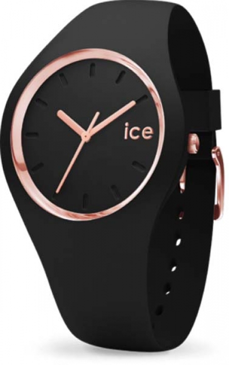 

Женские часы Ice-Watch 000980
