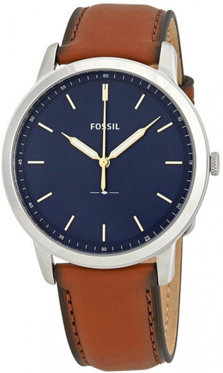 

Мужские часы Fossil FS5304