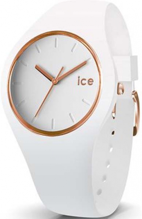 

Женские часы Ice-Watch 000978