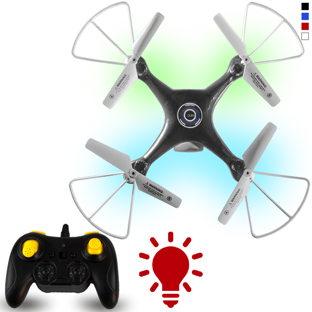 D74 drone online