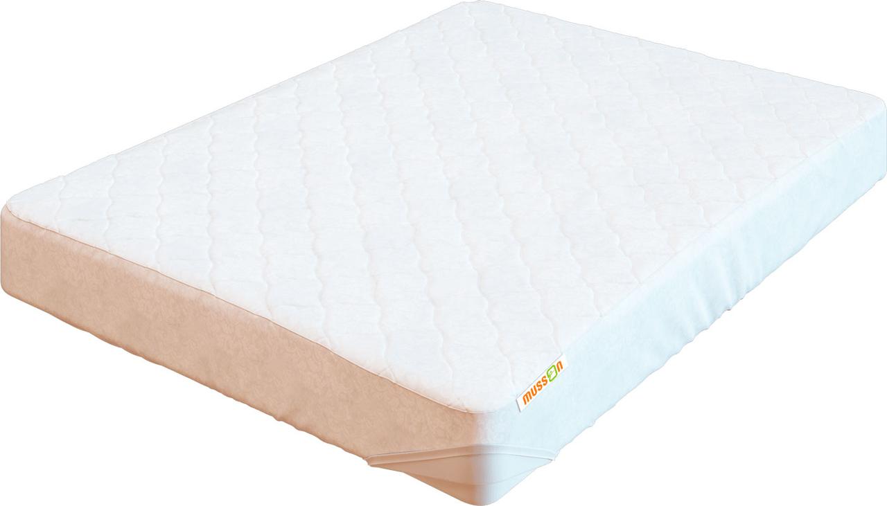 

Наматрасник Musson Norma+ 150x200 см.