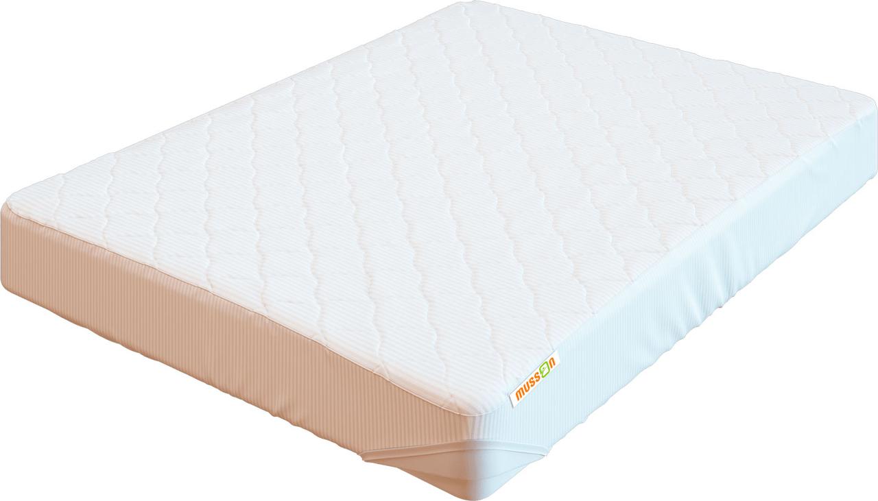 

Наматрасник Musson Lux+ 90x200 см.