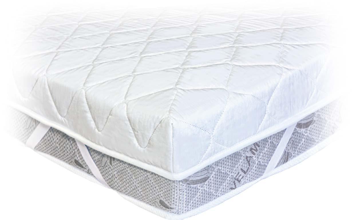 

Наматрасник Велам Чемпион-мидл 90x200 см.