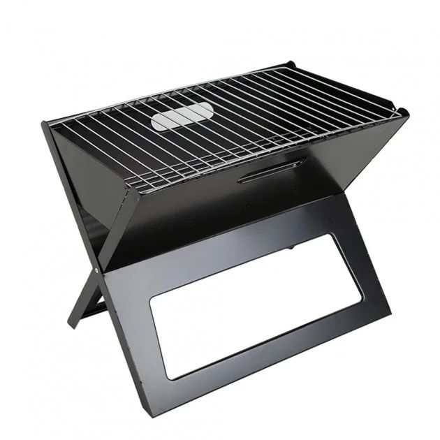 

Складной мангал BBQ Grill Portable XX