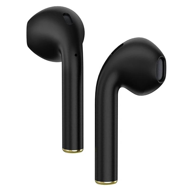 

Стерео гарнитура Bluetooth Hoco ES28 Black