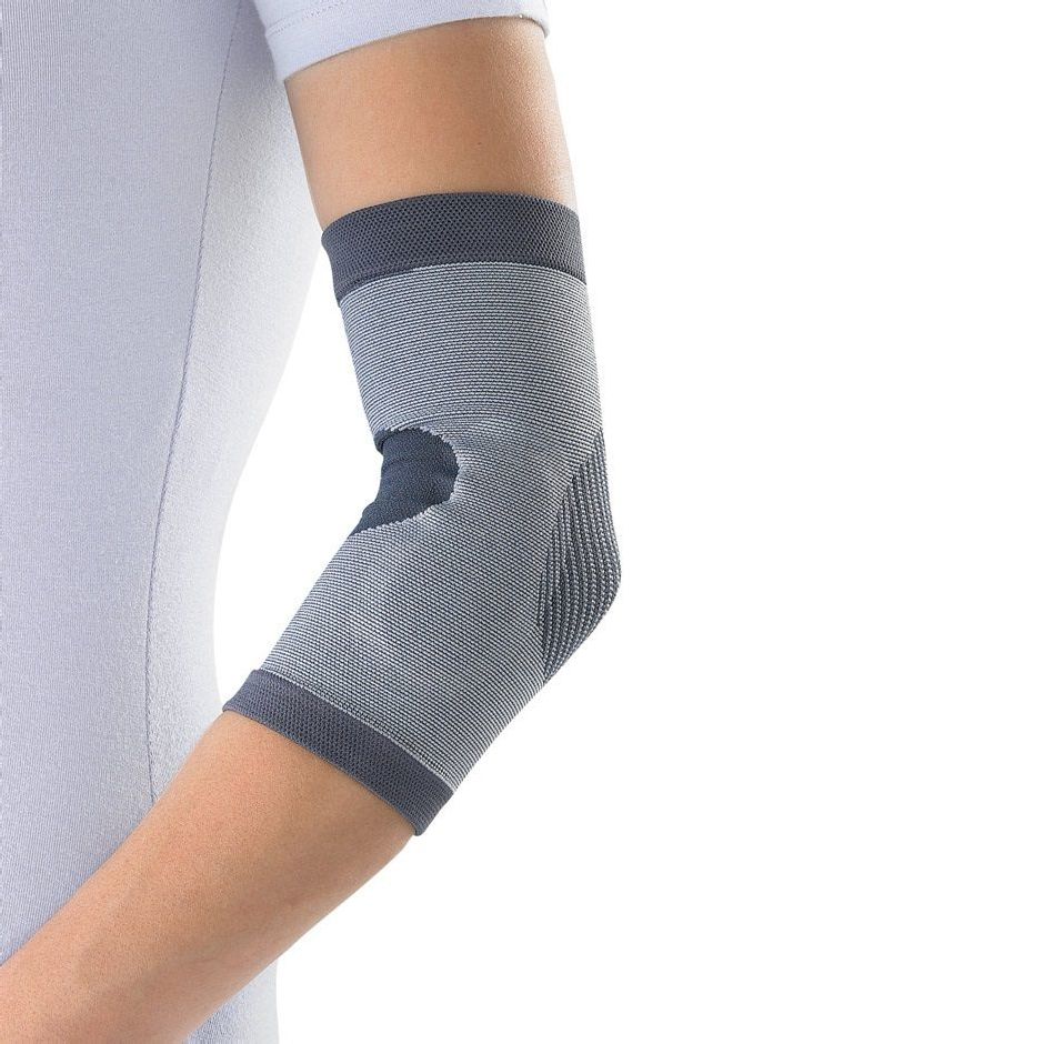 

Бандаж компрессионный на локтевой сустав Т-8205 XL (Т-8202) Тривес