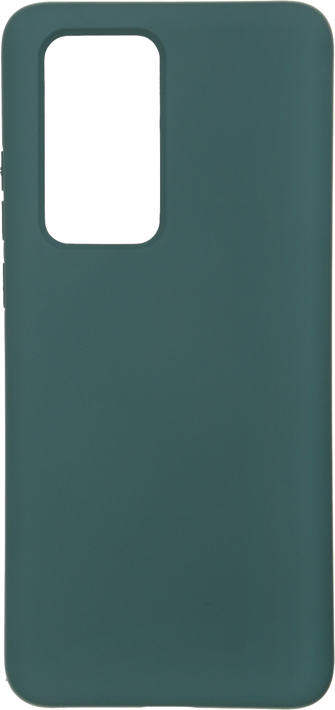 

Панель ArmorStandart Icon Case для Huawei P40 Pro Pine Green