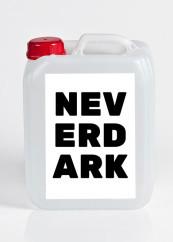 

Биотопливо neverdark - 5Л