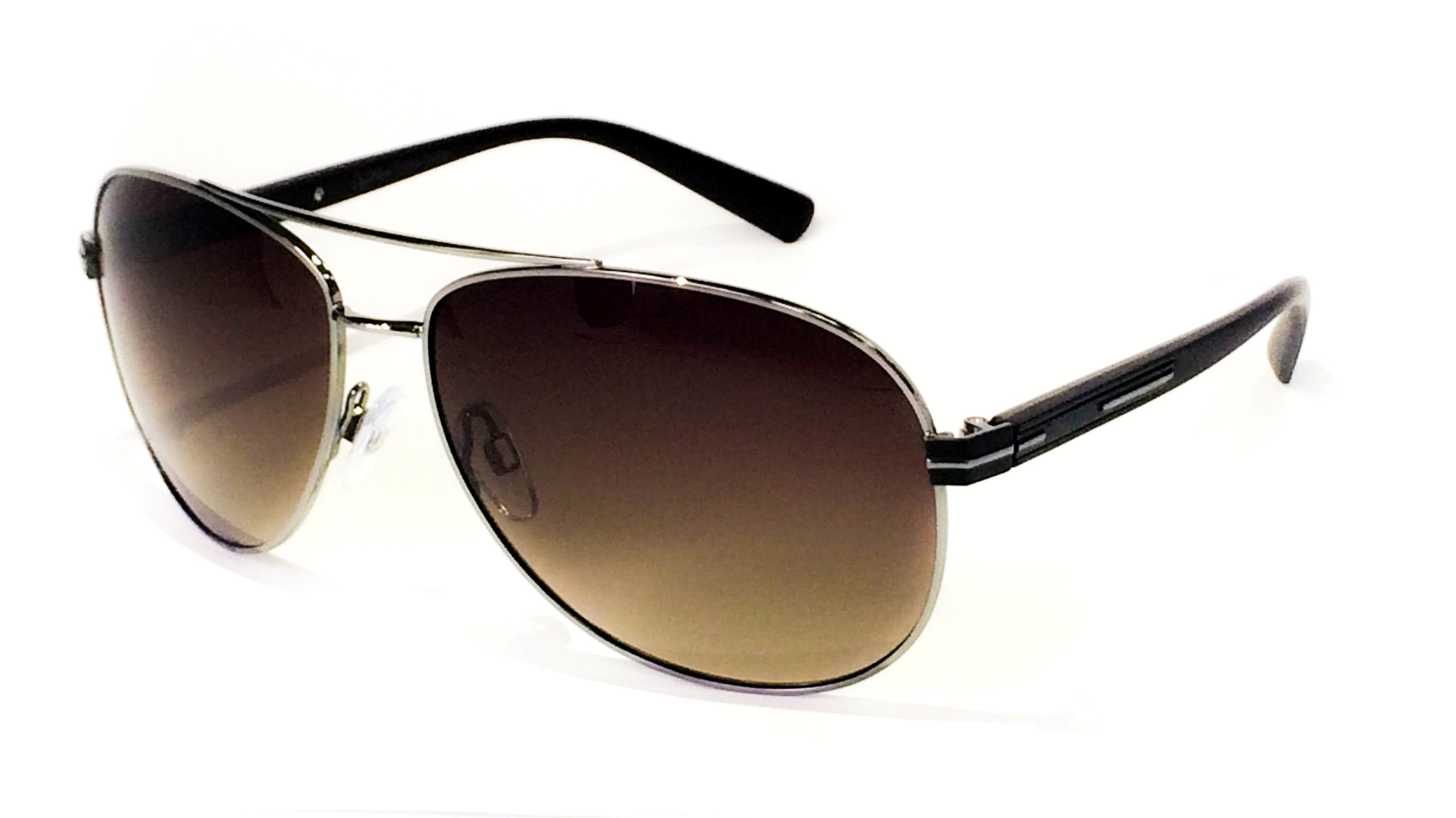 

Женские солнцезащитные очки StyleMark L1422B