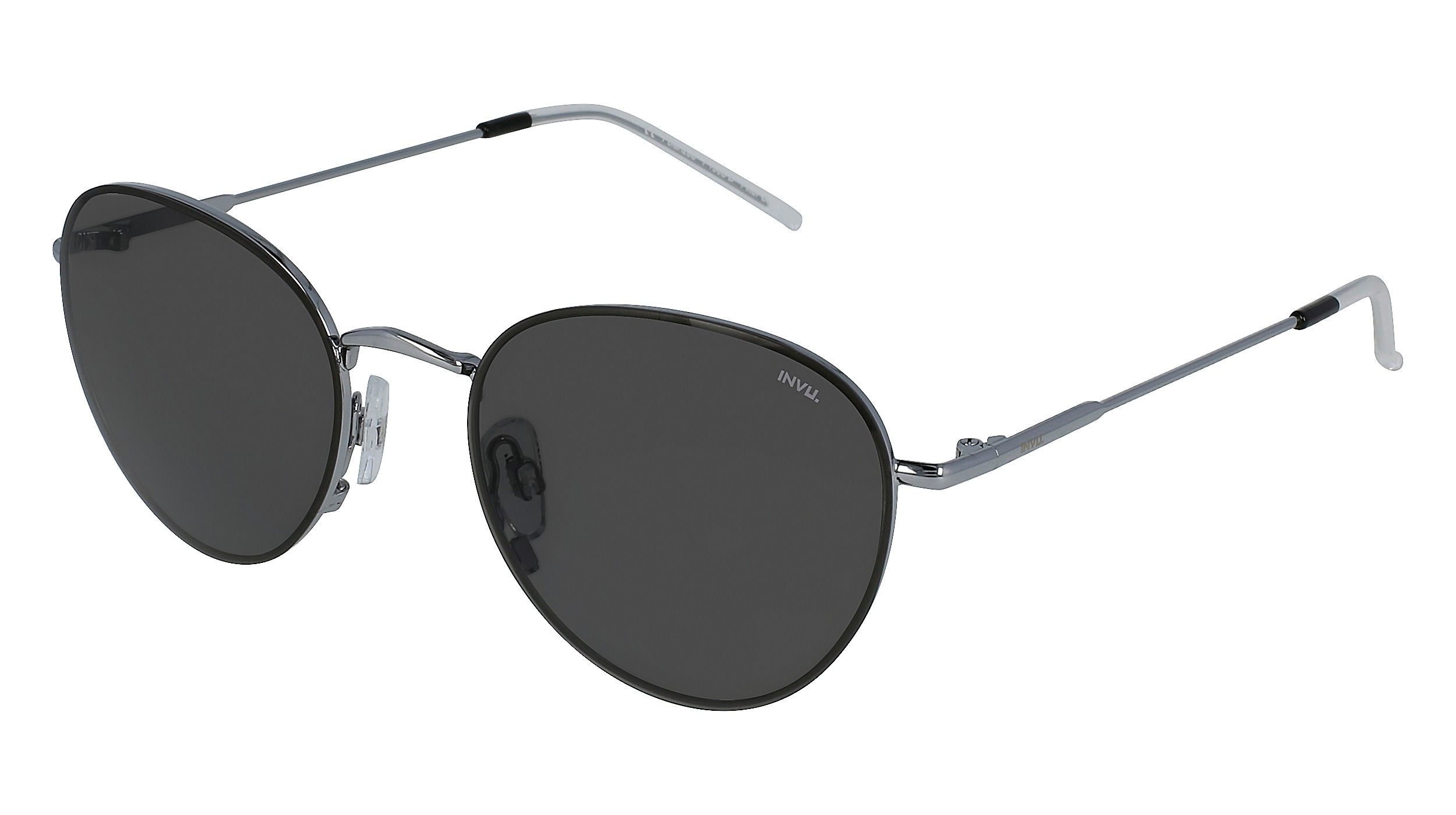 

Солнцезащитные очки INVU P1903D