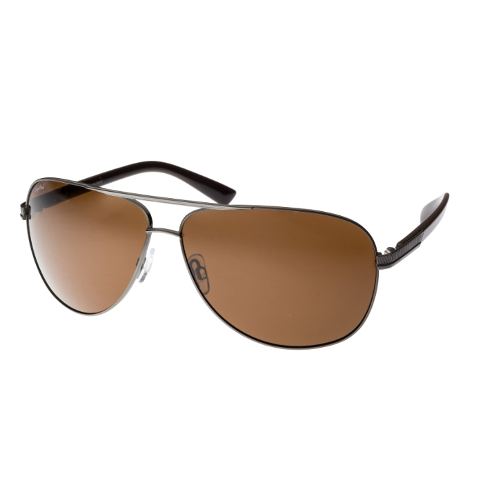 

Мужские солнцезащитные очки StyleMark L1454B